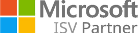 Microsoft ISV Partner